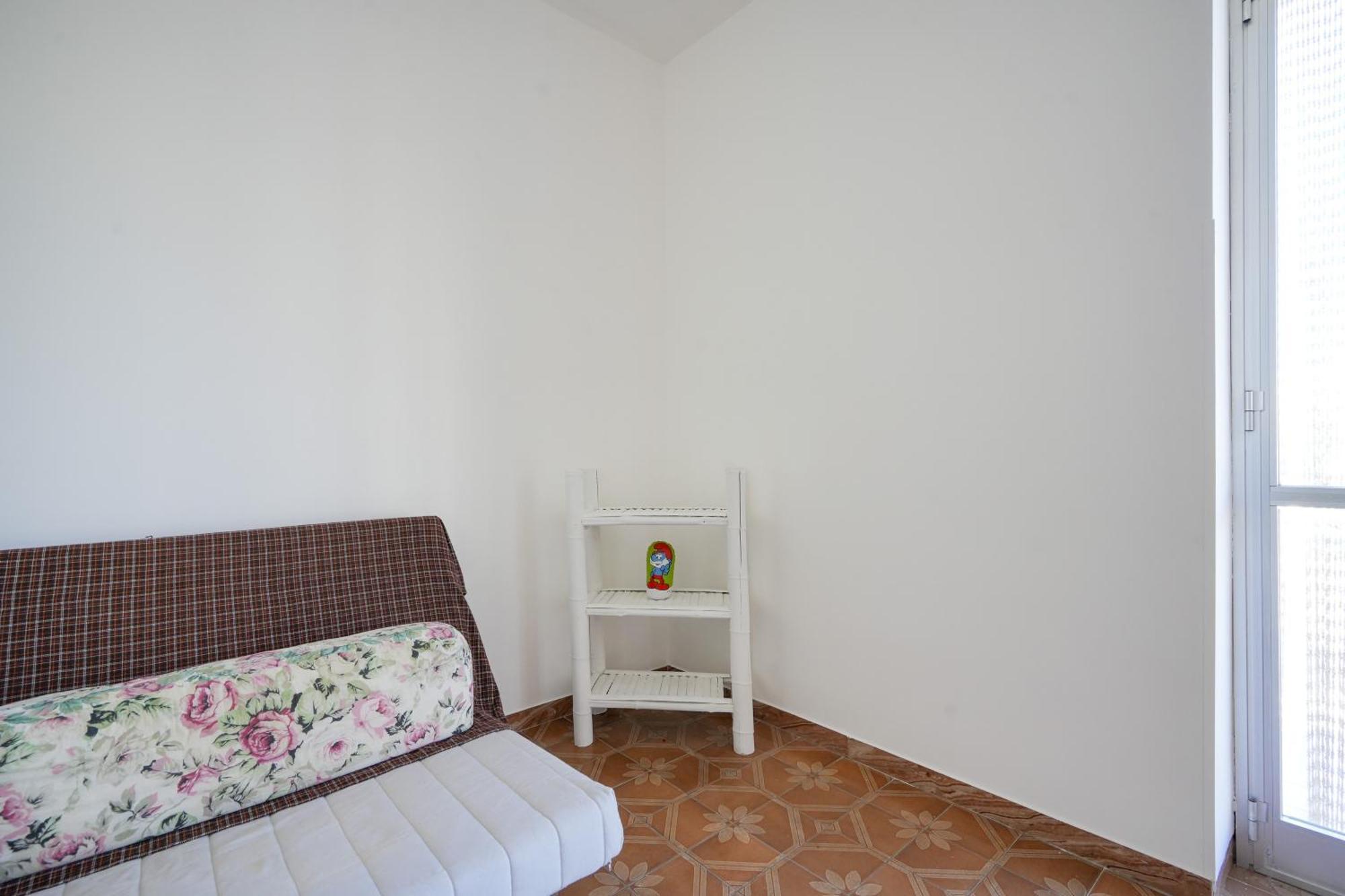 Beach House ,Torre Canne -Sebastian Apartment Exterior photo